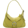 Silfen Studio Thea Shoulder Bag - Olive