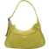 Silfen Studio Thea Shoulder Bag - Olive