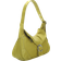 Silfen Studio Thea Shoulder Bag - Olive