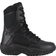 Reebok Rapid Response RB RB877 Work Boot