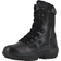 Reebok Rapid Response RB RB877 Work Boot