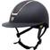 Tipperary Windsor MIPS Wide Brim Helmet - Black/Rose Gold