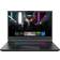 Gigabyte AORUS 15 BSF-73UK754SH
