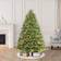 Puleo International Douglas Christmas Tree 228.6cm