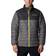 Columbia Men's Powder Lite Jacket - City Grey/Shark
