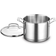 Cuisinart Professional with lid 1.5 gal