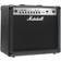 Marshall MG30CFX