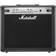 Marshall MG30CFX