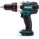 Makita DHP458Z (2x5.0Ah)