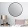 Habitat Adelina Wall Mirror 76.2cm