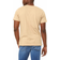 Bella+Canvas Unisex 3001 Jersey Short Sleeve Tee - Sand Dune