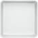 Wilton 2105-8191 Kakform 20.3 cm 20 cm