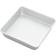 Wilton 2105-8191 Kakform 20.3 cm 20 cm