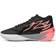 Puma MB.02 Flare M - Black/Gray/Sunset Glow