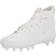 adidas Freak 23 M - Cloud White