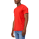 Bella+Canvas Unisex 3001 Jersey Short Sleeve Tee - Poppy