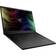 Razer Blade 17 RZ09-0423PED3-R3U1