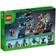 LEGO Minecraft the Deep Dark Battle 21246