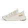 Puma Softride One4All W - Warm White/Gold/Matte Gold