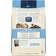 Blue Buffalo Life Protection Formula Puppy Chicken and Brown Rice Recipe 13.6kg