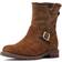 Ariat Savannah W - Roasted Toffee