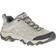 Merrell Moab 3 W - Brindle