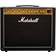 Marshall DSL40