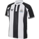 Castore Newcastle United Home Jersey 21/22 Youth