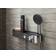 Hansgrohe Pulsify Blend (24113000)