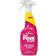 The Pink Stuff The Miracle Multi-Purpose Cleaner 25.4fl oz 0.198gal