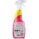 The Pink Stuff The Miracle Multi-Purpose Cleaner