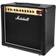 Marshall DSL20CR