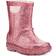 UGG Toddlers Drizlita Glitter - Glitter Pink