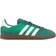 Adidas Universal M - Green/White