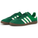 Adidas Universal M - Green/White