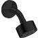 Hansgrohe Axor One (48490670) Black