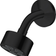 Hansgrohe Axor One (48490670) Black