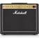 Marshall DSL40C