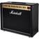 Marshall DSL40C