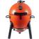 Char Griller E06614