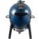 Char Griller E06614