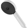 Hansgrohe Pulsify Select S(24101700) Blanco