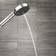 Hansgrohe Pulsify Select S(24101700) Blanco