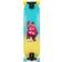 OXELO Play 120 Skateboard 28''