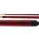 McDermott Lucky L5 Red Pool Cue Stick