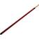 McDermott Lucky L5 Red Pool Cue Stick