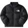 The North Face Kid's 1996 Retro Nuptse Jacket - Tnf Black (NF0A7WPC-JK3)