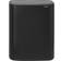 Brabantia Bo Touch Bin 60L