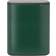 Brabantia Bo Touch Bin 60L