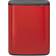 Brabantia Bo Touch Bin 60L